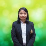 พี่นก