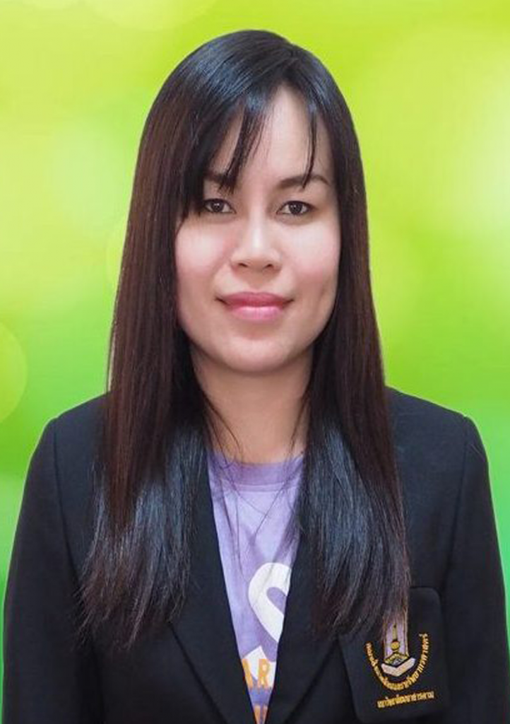 พี่นุช