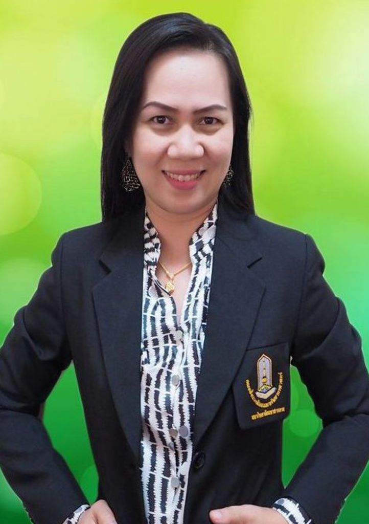 พี่ฝน