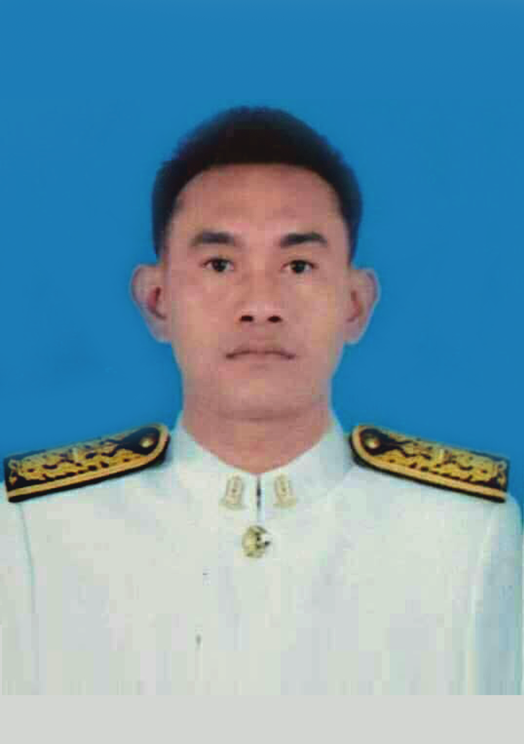 สถาพร
