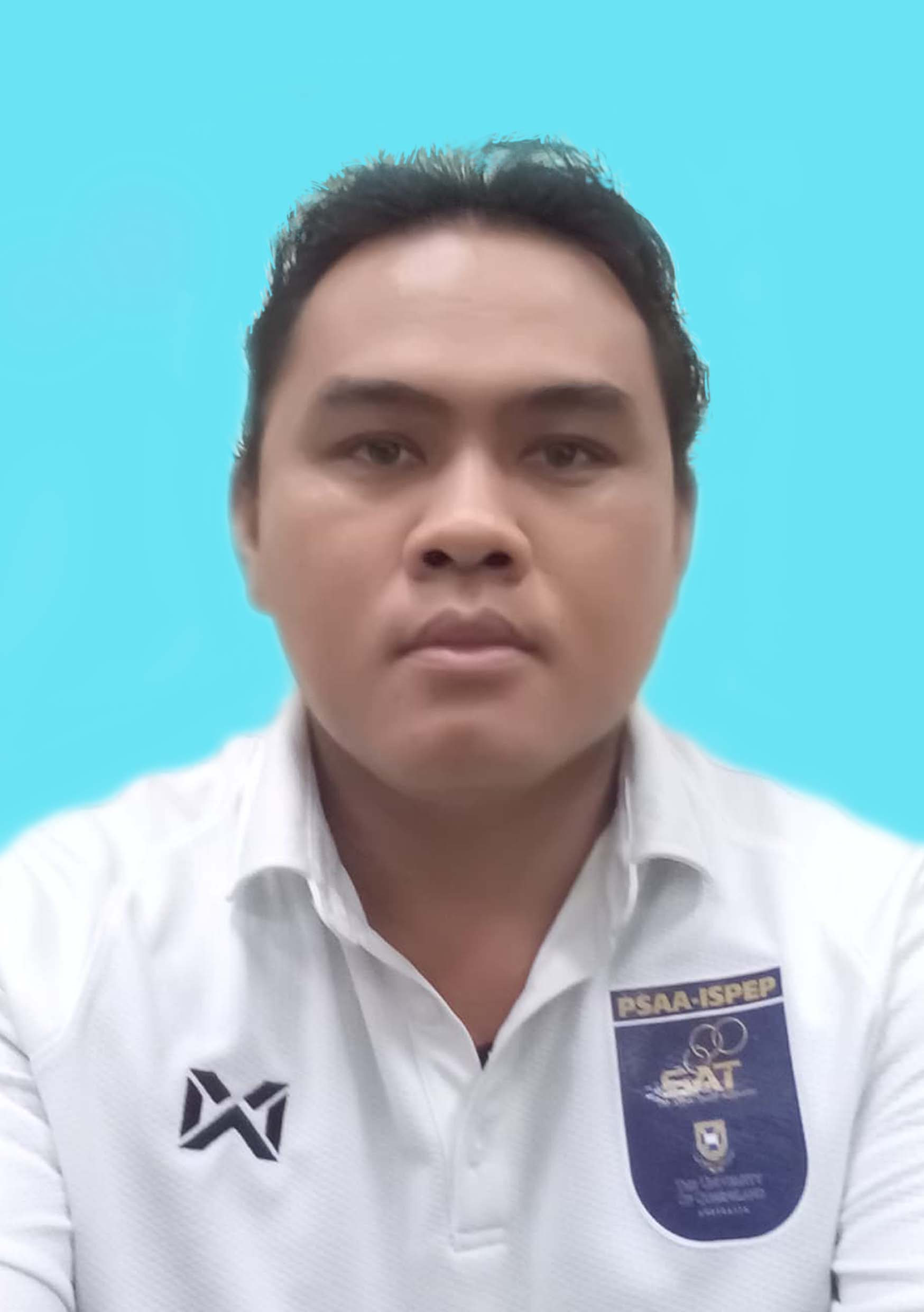 อาทิตย์ หาญเสมอ