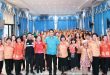 ภูมิปัญญาผู้สูงวัย: พลังปรับตัวเพื่ออนาคตเมืองมหาสารคาม