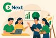 เชิญชวนนิสิตจิตอาสา ร่วมขับเคลื่อน “C Next”