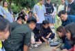 นักสืบน้ำรุ่นเยาว์: บทเรียนสิ่งแวดล้อมจากโรงเรียนสาธิต สู่การอนุรักษ์แม่น้ำ คูคลองแห่งชาติ