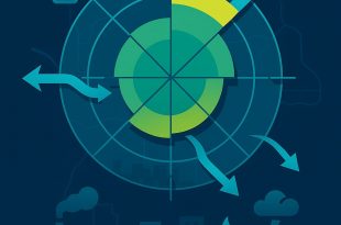 เปิดตัว “คู่มือ WRPLOT–Windrose” เพื่อยกระดับทักษะสิ่งแวดล้อม (Download ฟรี)