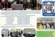 คณะสิ่งแวดล้อมและทรัพยากรศาสตรจัดโครงการ Thai-Lao Bilateral Undergraduate Student Seminar and Workshop ในหัวข้อ Biomass Renewable Energy ณ คณะวิทยาศาสตร์สิ่งแวดล้อม มหาวิทยาลัยแห่งชาติลาว เมืองเวียงจันทน์ ประเทศสาธารณรัฐประชาธิปไตยประชาชนลาว