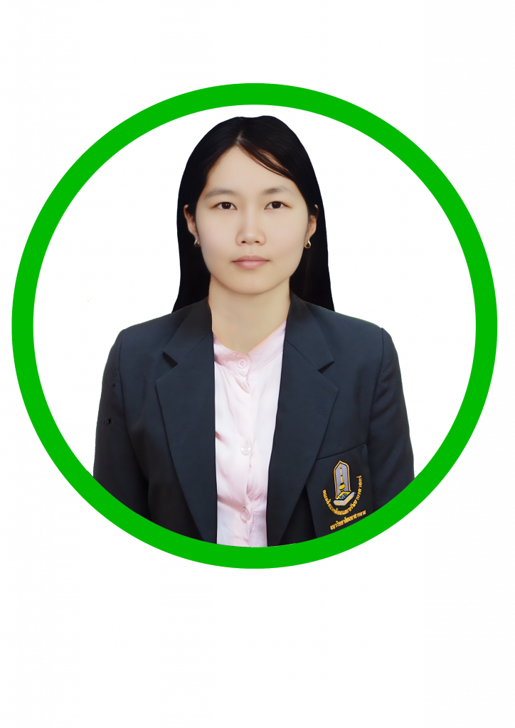 This image has an empty alt attribute; its file name is อ-แพรว-อัพเว็ปไซต์-724x1024.png