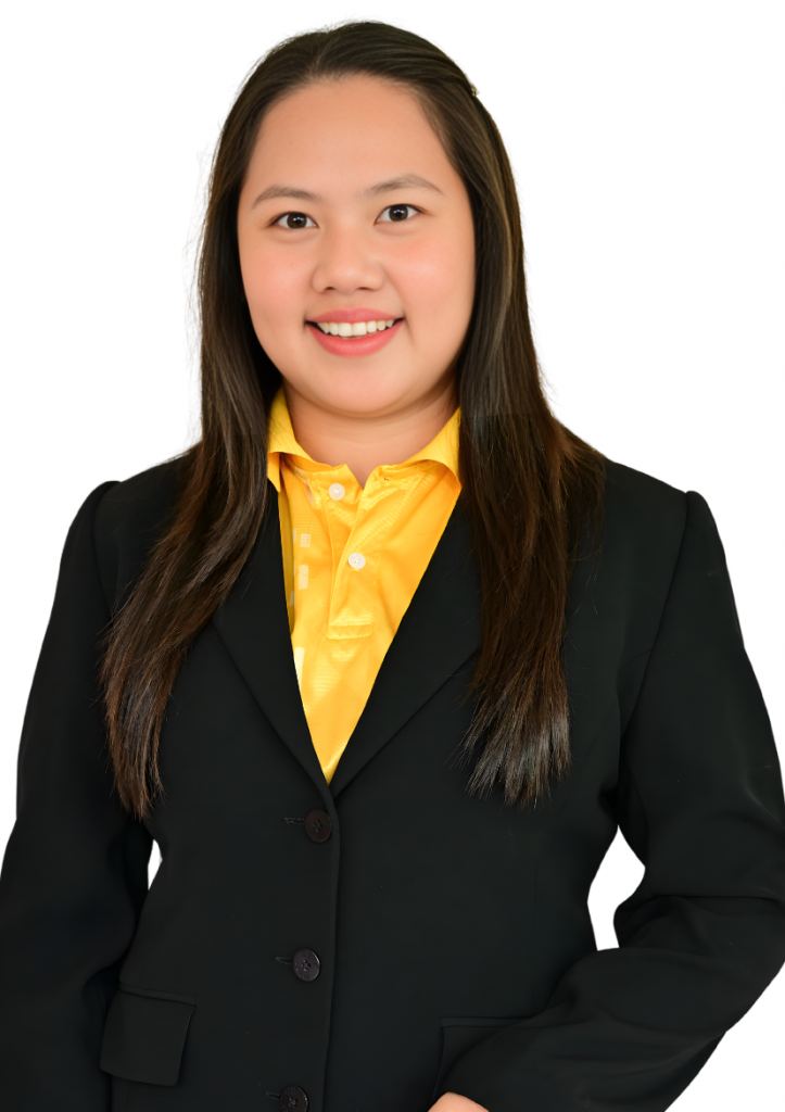 This image has an empty alt attribute; its file name is -e1763448934265-723x1024.png