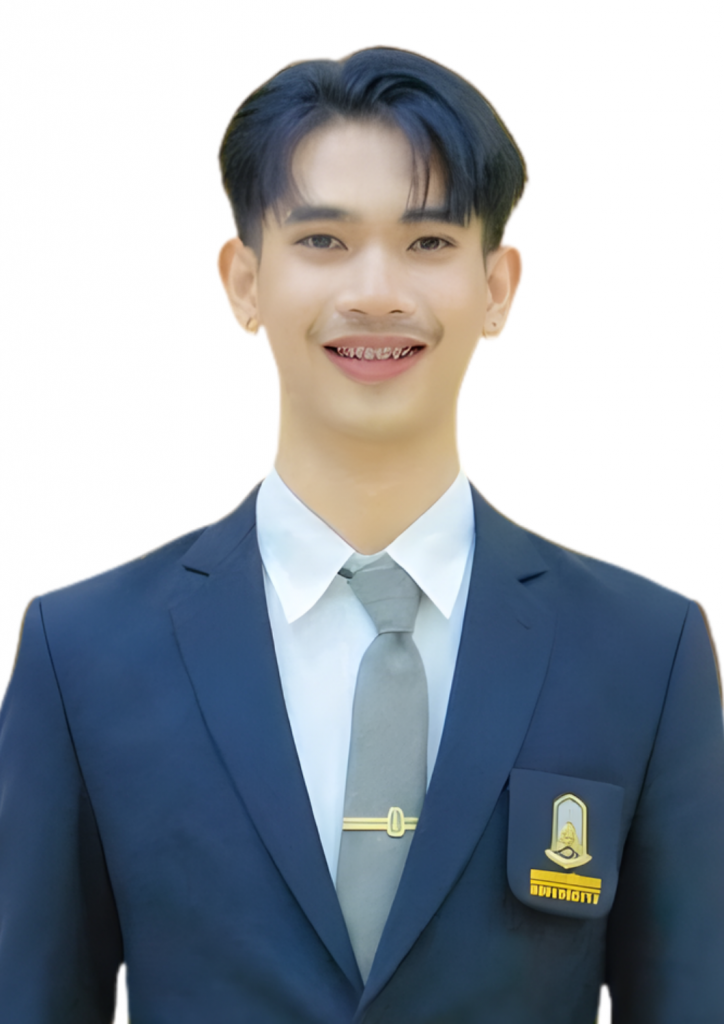 This image has an empty alt attribute; its file name is ฟอร์ด-724x1024.png