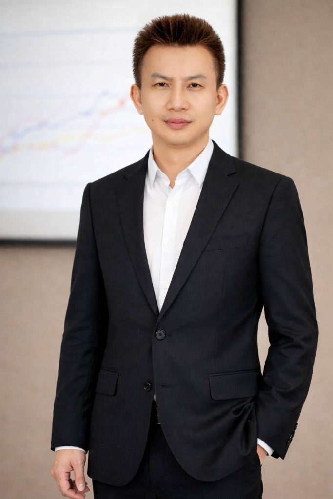 CMARE มหาวิทยาลัยมหาสารคาม ได้รับคัดเลือกเข้าร่วมการอบรมระดับนานาชาติด้านการลดความเสี่ยงจากภัยพิบัติ (DRR) ของ UNDRR ณ เมืองอินชอน (Incheon) สาธารณรัฐเกาหลี