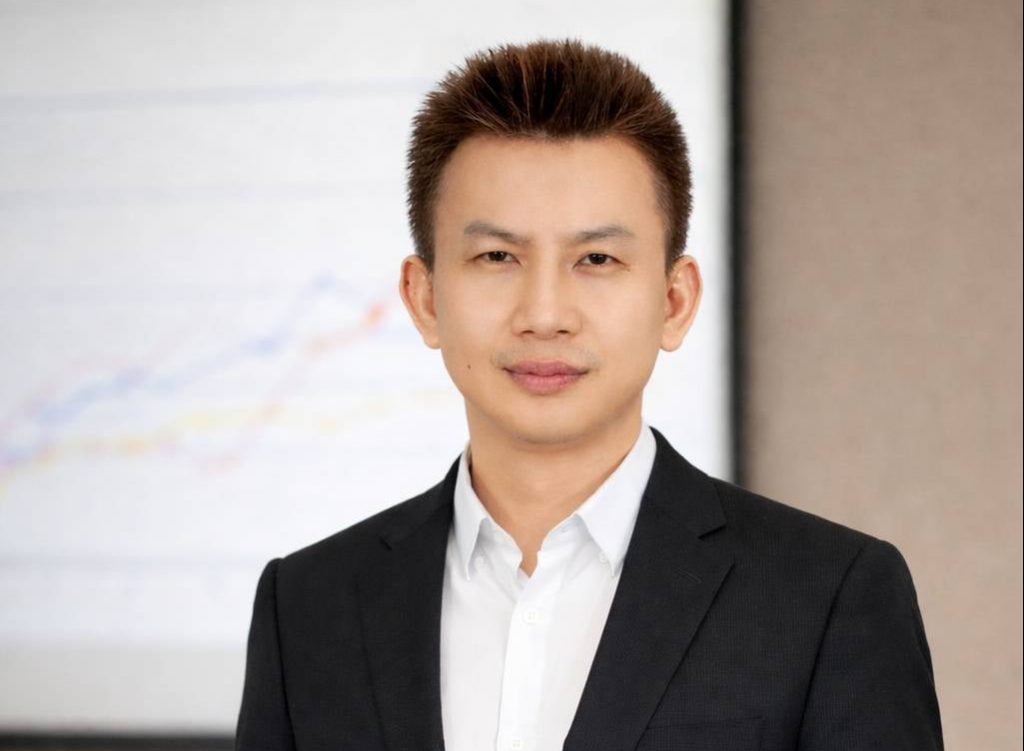 CMARE มหาวิทยาลัยมหาสารคาม ได้รับคัดเลือกเข้าร่วมการอบรมระดับนานาชาติด้านการลดความเสี่ยงจากภัยพิบัติ (DRR) ของ UNDRR ณ เมืองอินชอน (Incheon) สาธารณรัฐเกาหลี