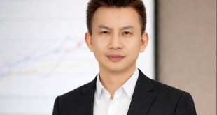 CMARE มหาวิทยาลัยมหาสารคาม ได้รับคัดเลือกเข้าร่วมการอบรมระดับนานาชาติด้านการลดความเสี่ยงจากภัยพิบัติ (DRR) ของ UNDRR ณ เมืองอินชอน (Incheon) สาธารณรัฐเกาหลี