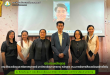 คณะสิ่งแวดล้อมและทรัพยากรศาสตร์ มมส จัดประเมินหลักสูตร วท.ม.การจัดการสิ่งแวดล้อมอย่างยั่งยืน มุ่งยกระดับการศึกษาสู่มาตรฐานสากล