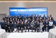 CMARE ร่วมสนับสนุนเทศบาลเมืองมหาสารคาม พัฒนาแนวคิดการลงทุนโครงสร้างพื้นฐานเมืองอย่างยั่งยืน