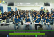 หลักสูตรฝึกอบรมทักษะสูงเชิงปฏิบัติการ (Boot Camp) การบูรณาการภูมิสารสนเทศปัญญาประดิษฐ์และการทำแผนที่/ตรวจสอบด้วยโดรน เพื่อการจัดการเมืองอัจฉริยะ ในเขตพัฒนาพิเศษภาคตะวันออก