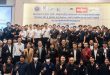 CMARE ร่วม INCAP2026 เชื่อมข้อมูล วิทยาศาสตร์ และพื้นที่ สู่การใช้ประโยชน์จริง
