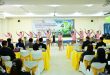 จากเสียงลำสู่พลังเมืองยืดหยุ่น: “ลำเพลินภัยพิบัติ” สืบสานวัฒนธรรมอีสาน สื่อสารความเสี่ยงผ่านพลังคนรุ่นใหม่